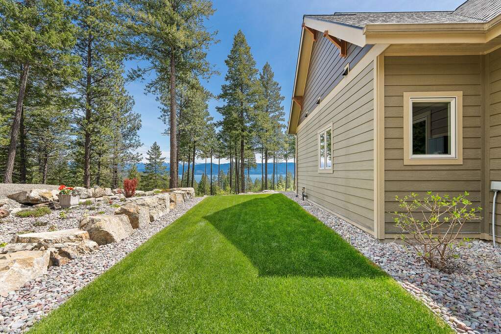 4 Bedroom Single Family Home/House's Image 63