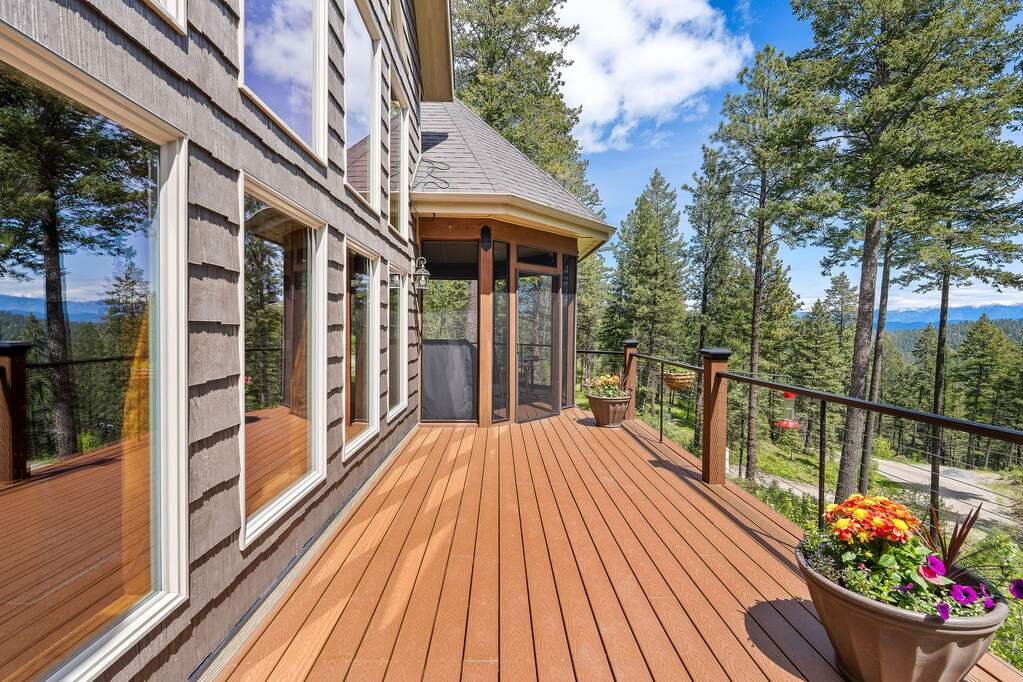 4 Bedroom Single Family Home/House's Image 64