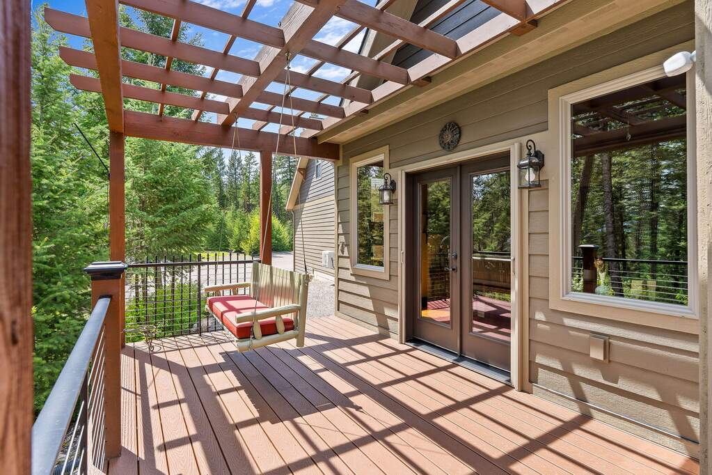 4 Bedroom Single Family Home/House's Image 65