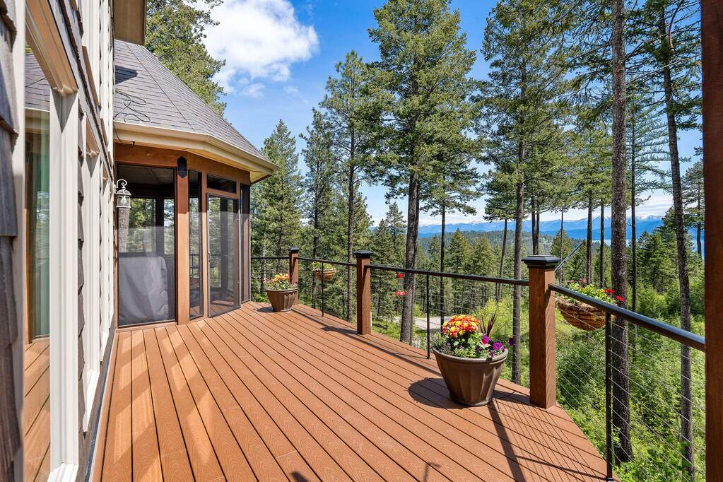 4 Bedroom Single Family Home/House's Image 67