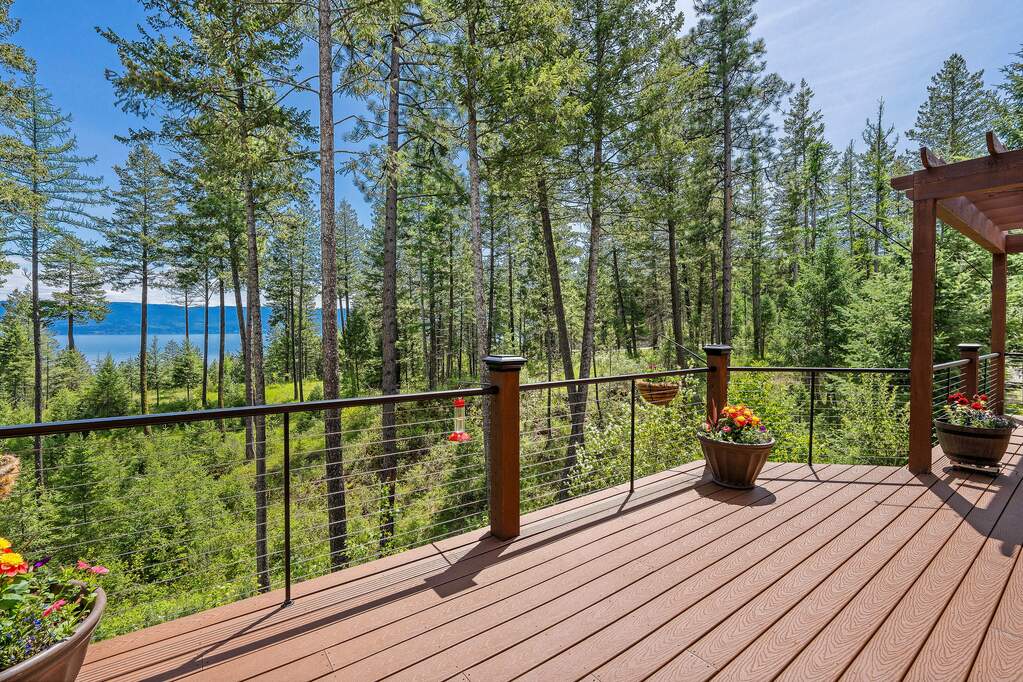 4 Bedroom Single Family Home/House's Image 69