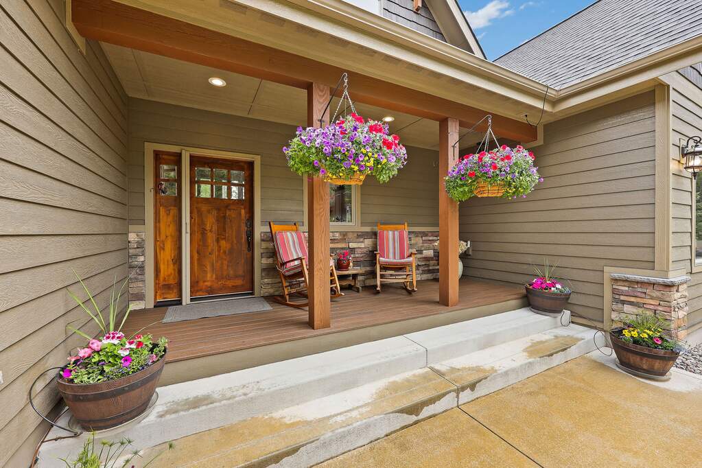 4 Bedroom Single Family Home/House's Image 5