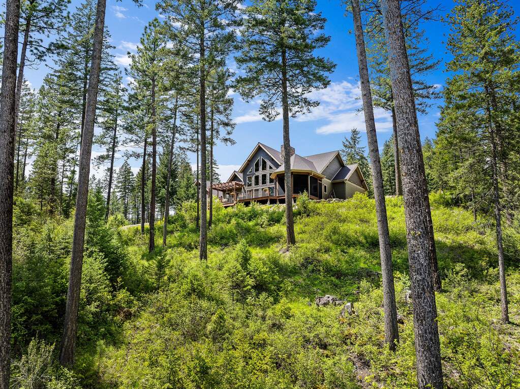 4 Bedroom Single Family Home/House's Image 78