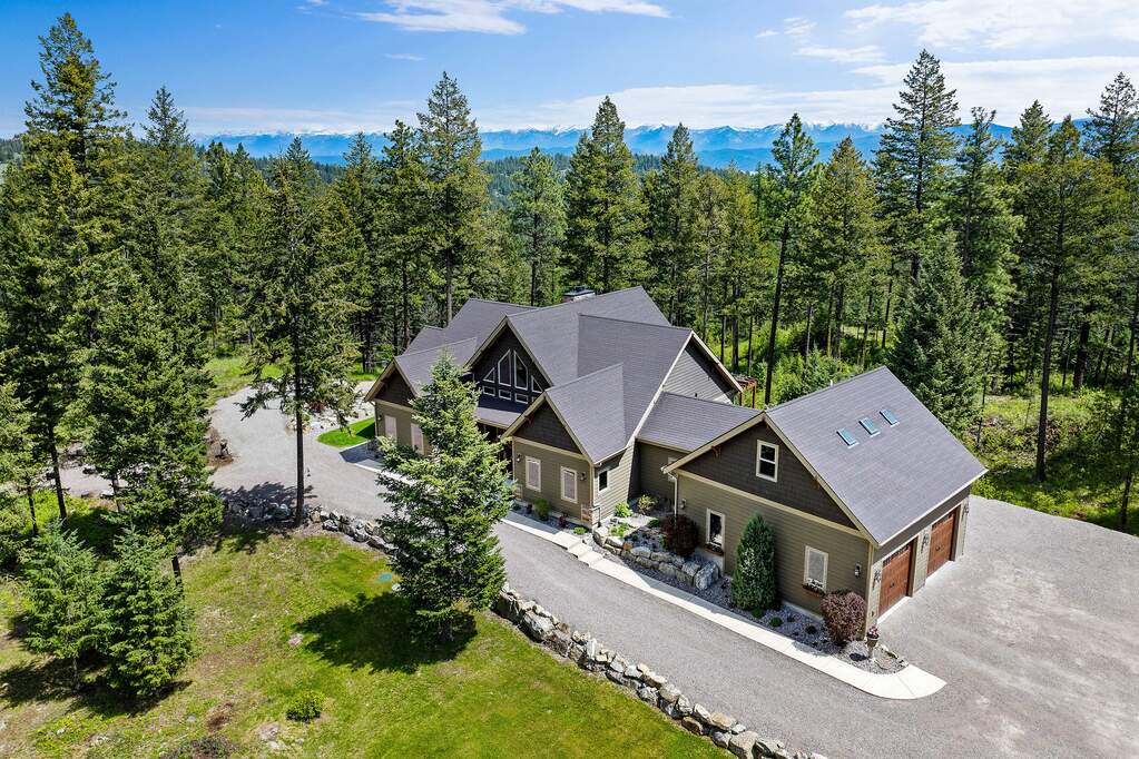 4 Bedroom Single Family Home/House's Image 79