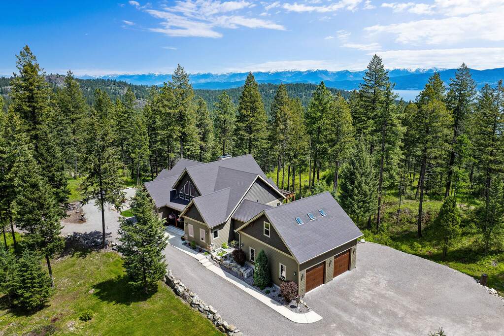 4 Bedroom Single Family Home/House's Image 80