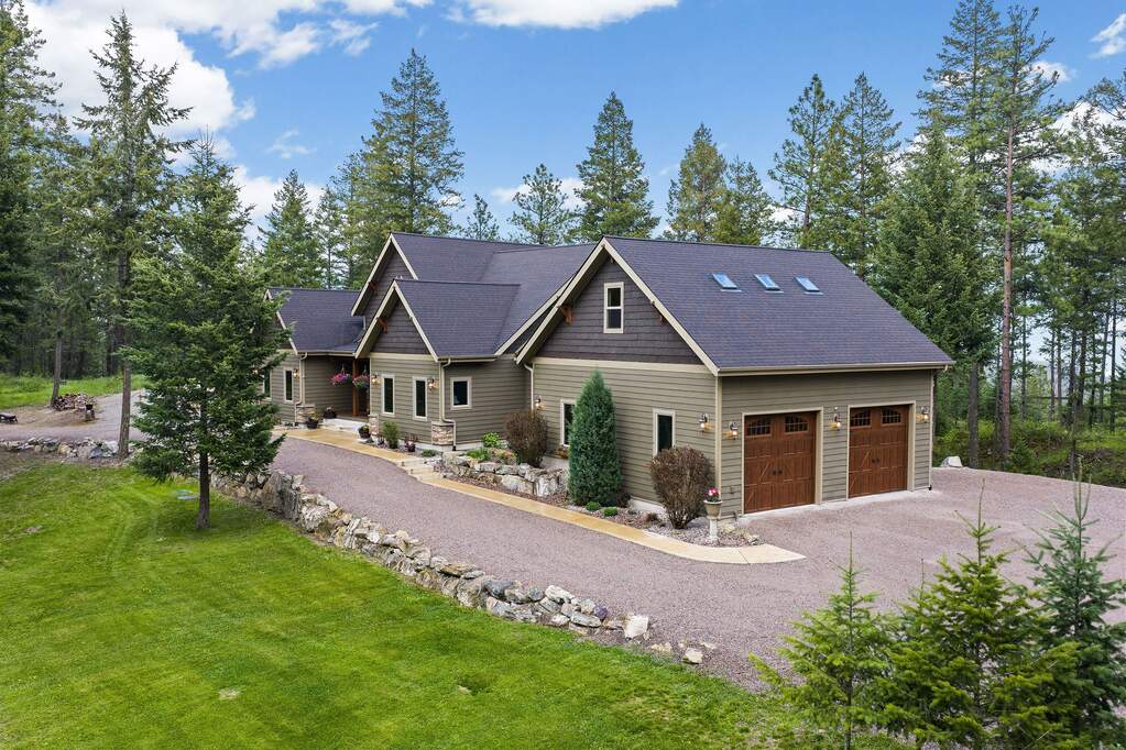 4 Bedroom Single Family Home/House's Image 81