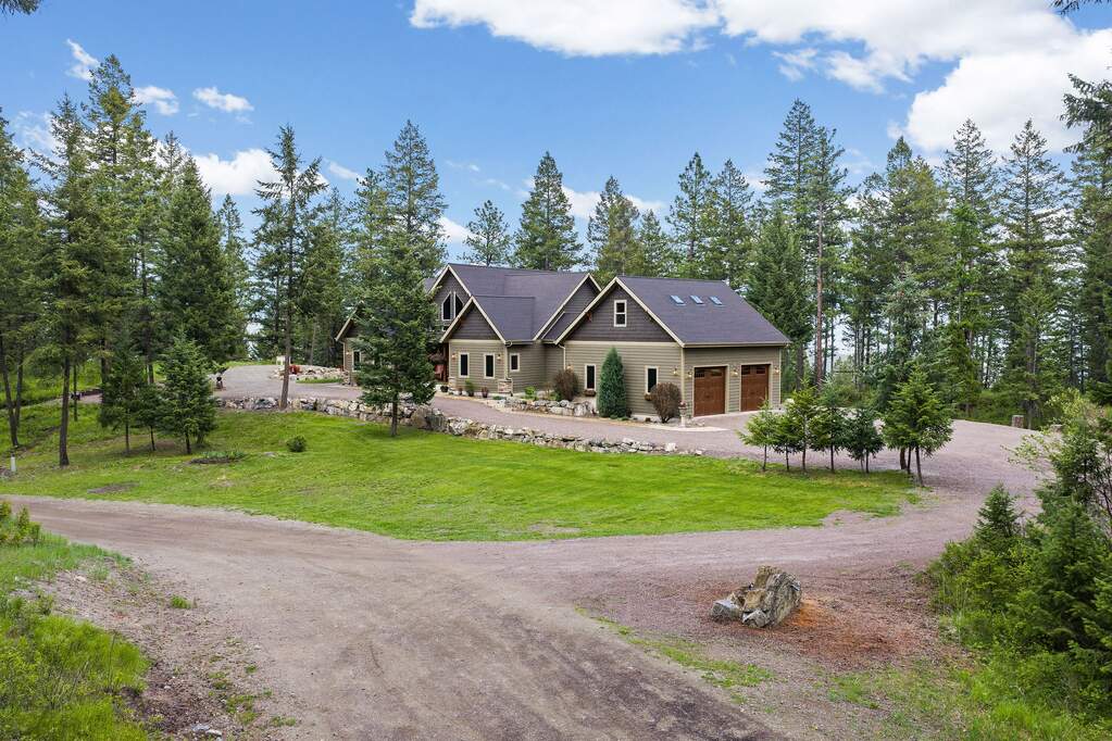 4 Bedroom Single Family Home/House's Image 82