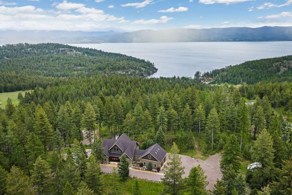 4 Bedroom Single Family Home/House's Image 85