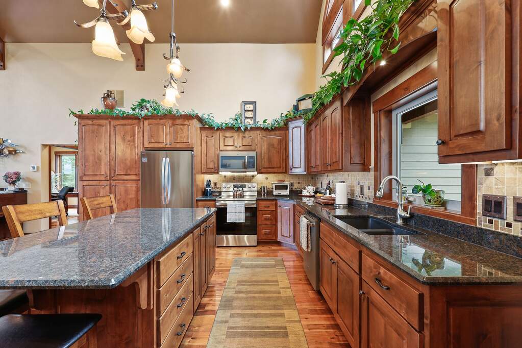 4 Bedroom Single Family Home/House's Image 86
