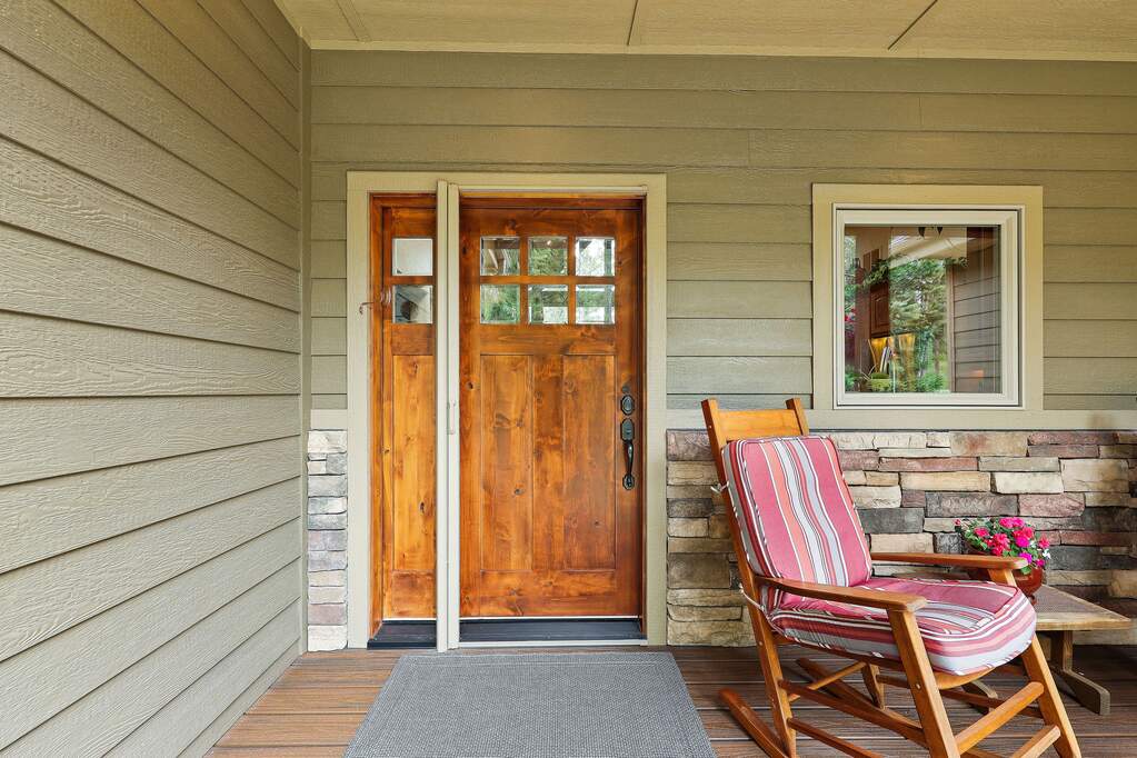 4 Bedroom Single Family Home/House's Image 6