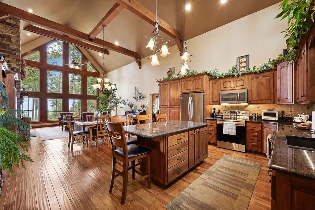 4 Bedroom Single Family Home/House's Image 87