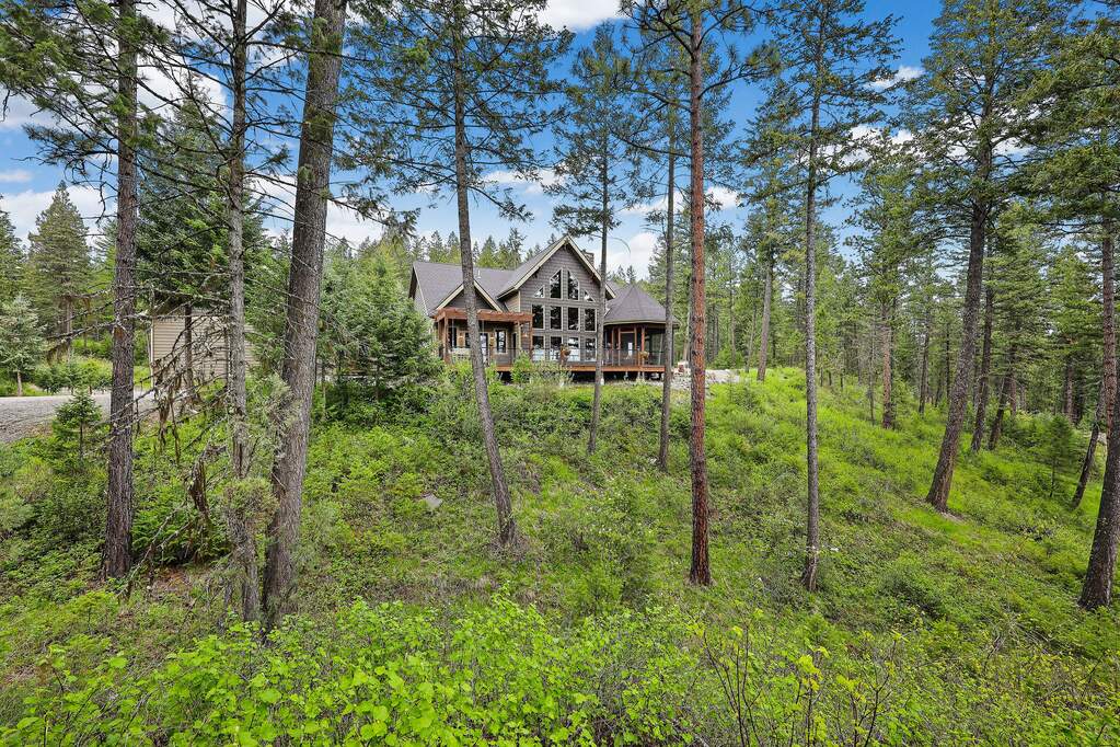 4 Bedroom Single Family Home/House's Image 91