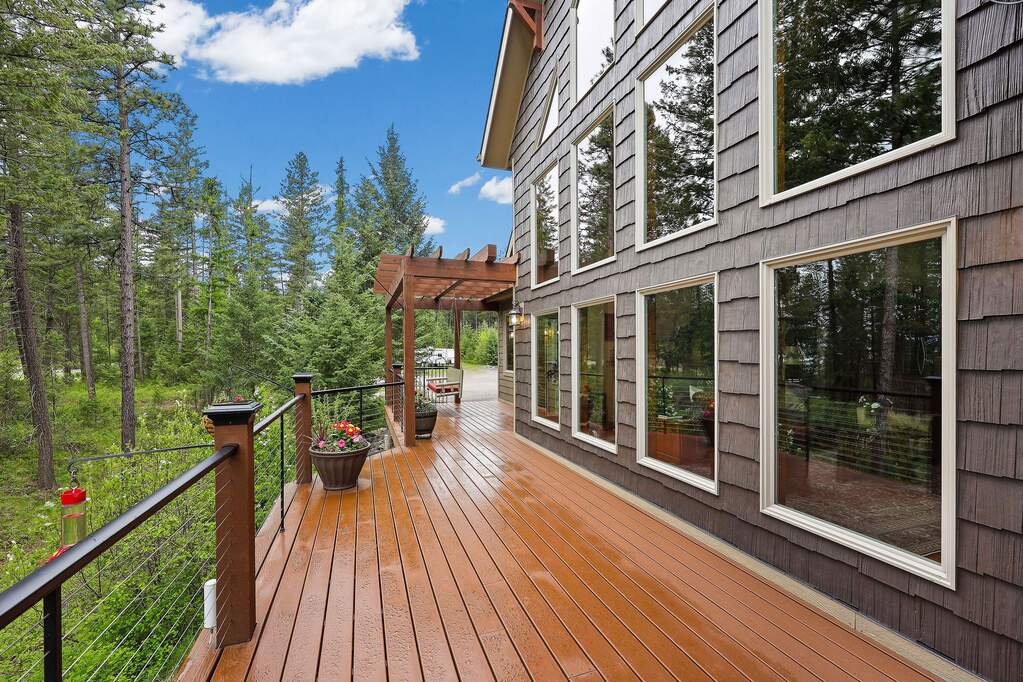4 Bedroom Single Family Home/House's Image 95