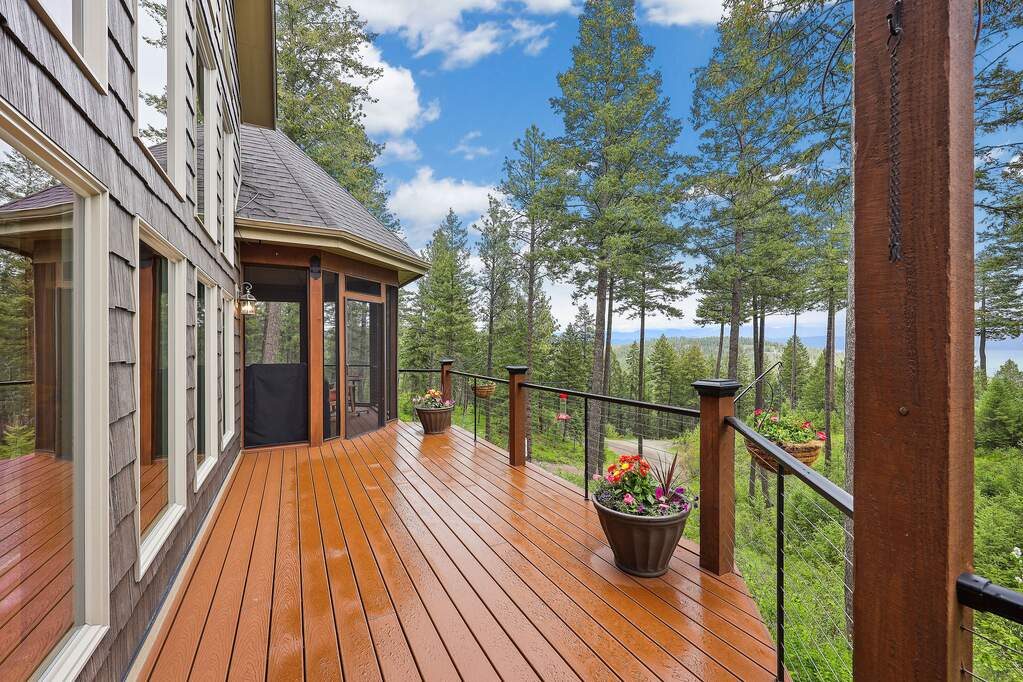 4 Bedroom Single Family Home/House's Image 96