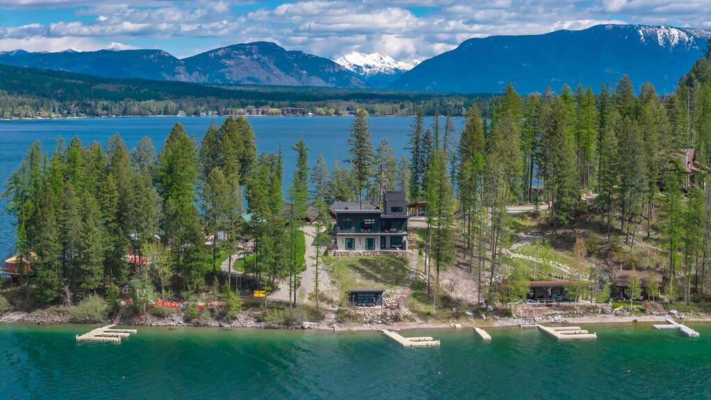 Whitefish