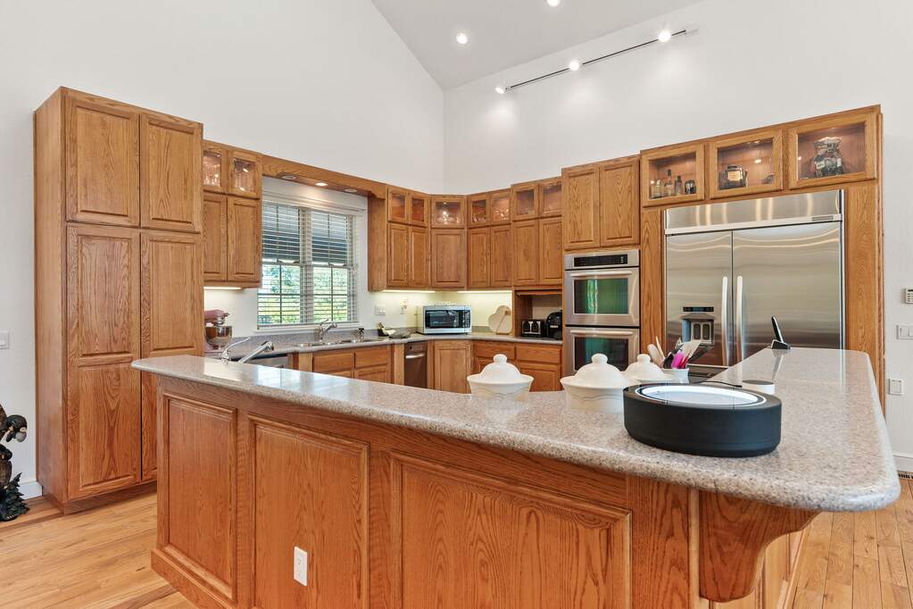 4 Bedroom Single Family Home/House's Image 10