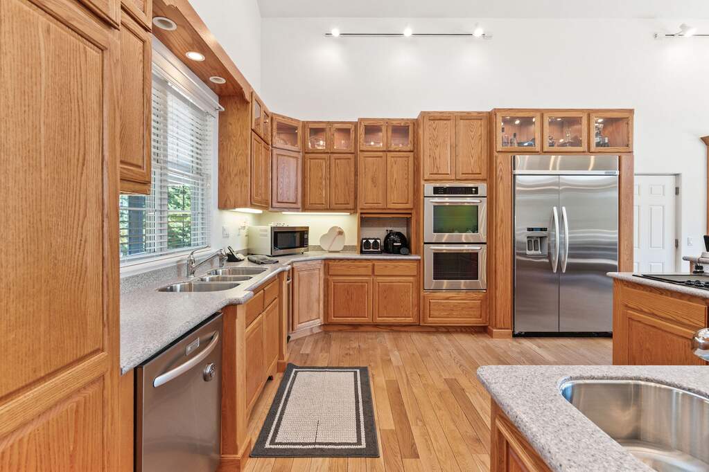 4 Bedroom Single Family Home/House's Image 11