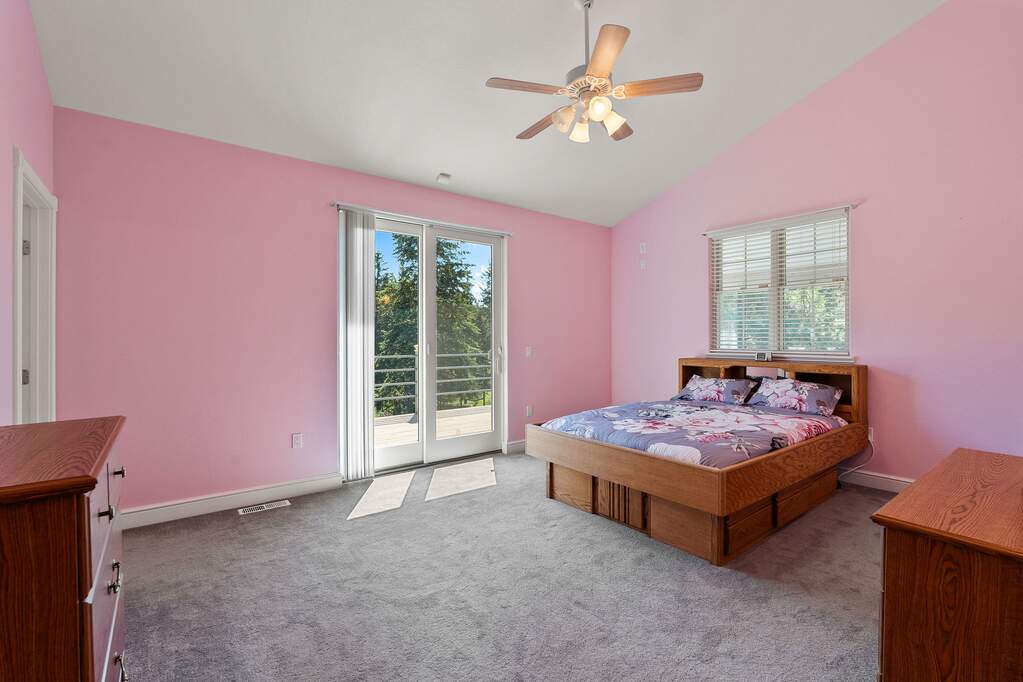 4 Bedroom Single Family Home/House's Image 21