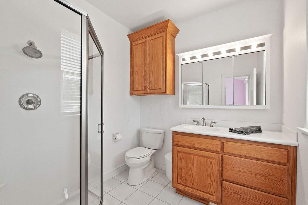 4 Bedroom Single Family Home/House's Image 22