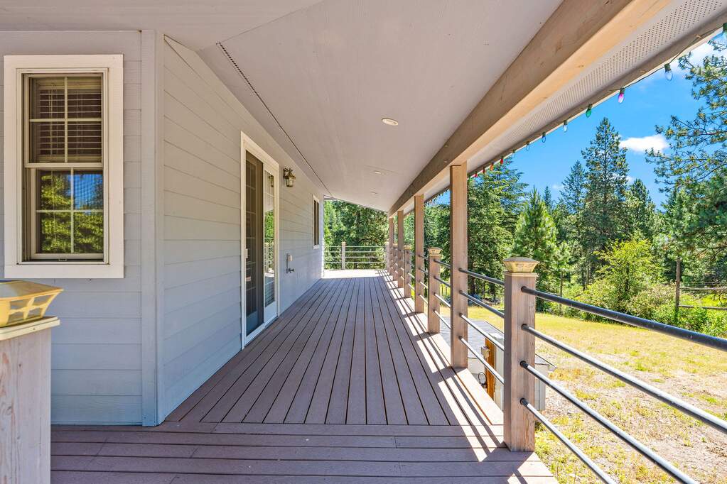 4 Bedroom Single Family Home/House's Image 36