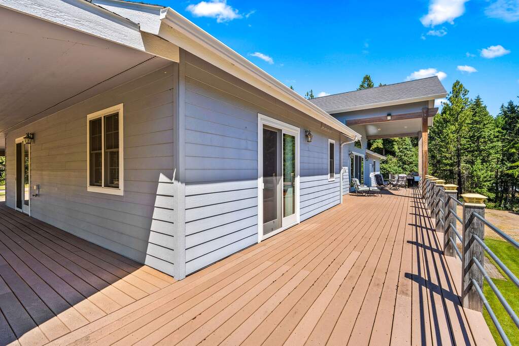 4 Bedroom Single Family Home/House's Image 37