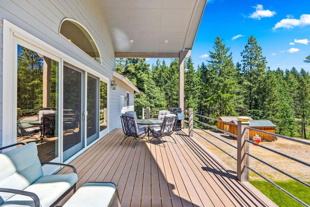 4 Bedroom Single Family Home/House's Image 39