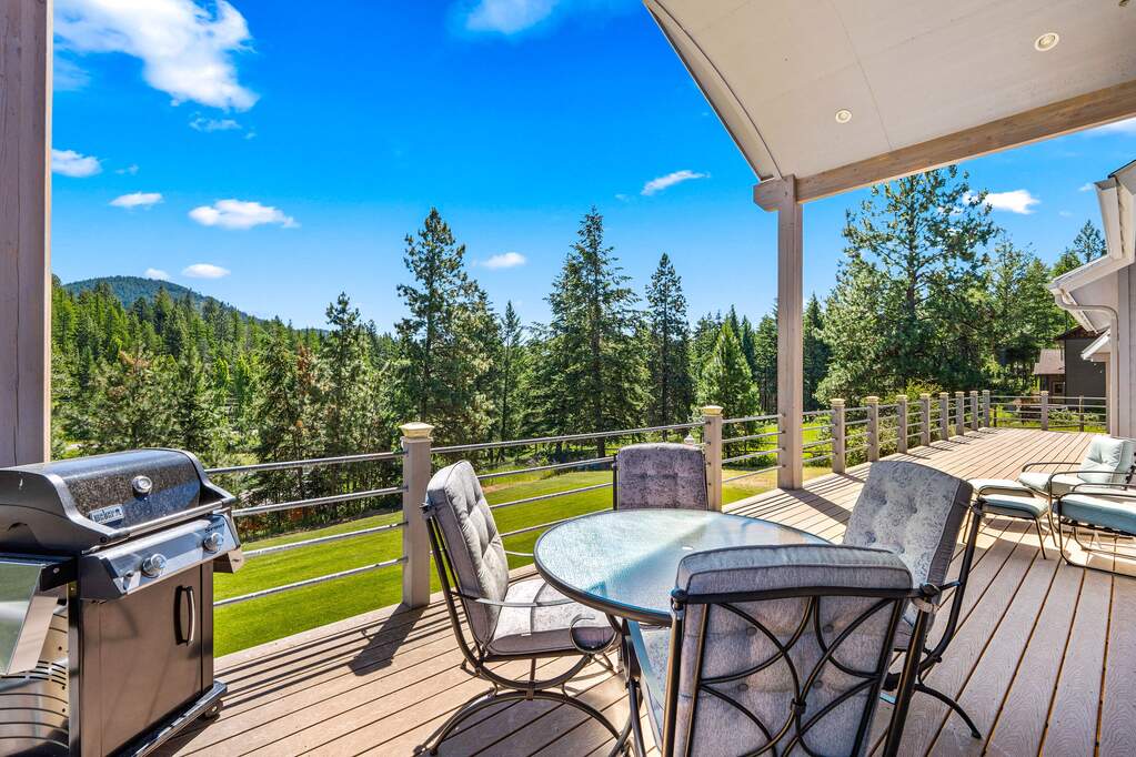 4 Bedroom Single Family Home/House's Image 40