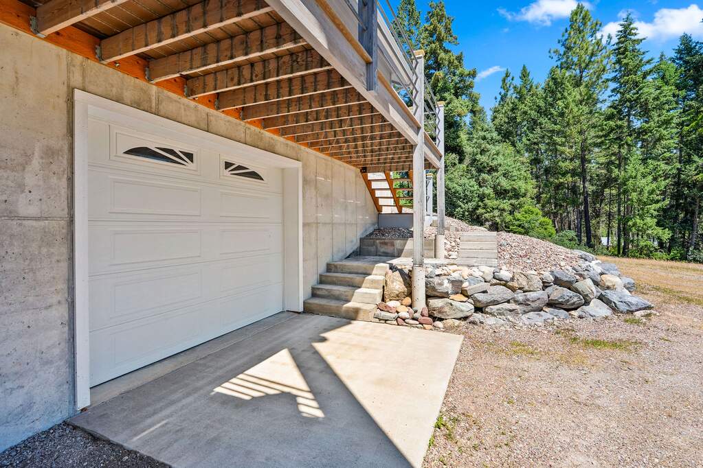 4 Bedroom Single Family Home/House's Image 41