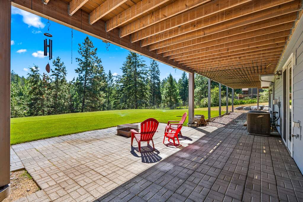 4 Bedroom Single Family Home/House's Image 42