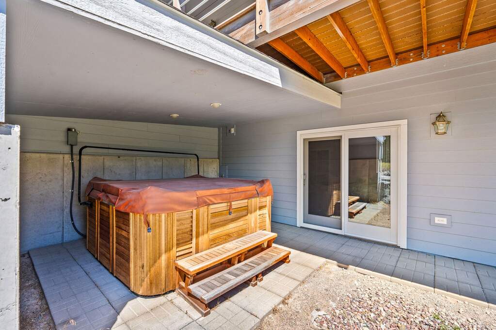 4 Bedroom Single Family Home/House's Image 43