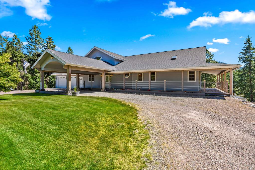 4 Bedroom Single Family Home/House's Image 44