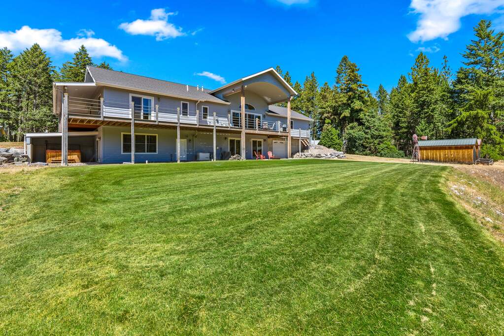4 Bedroom Single Family Home/House's Image 46