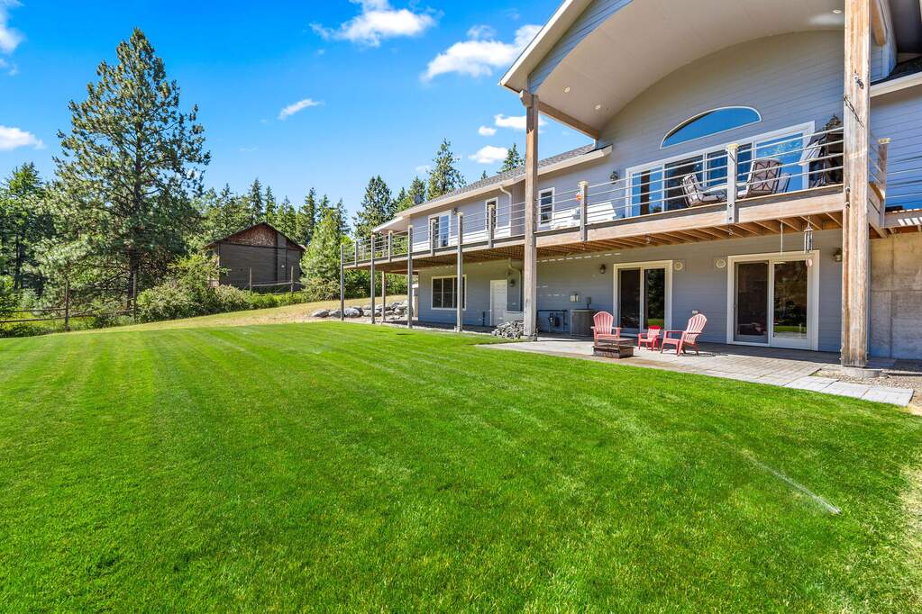 4 Bedroom Single Family Home/House's Image 47
