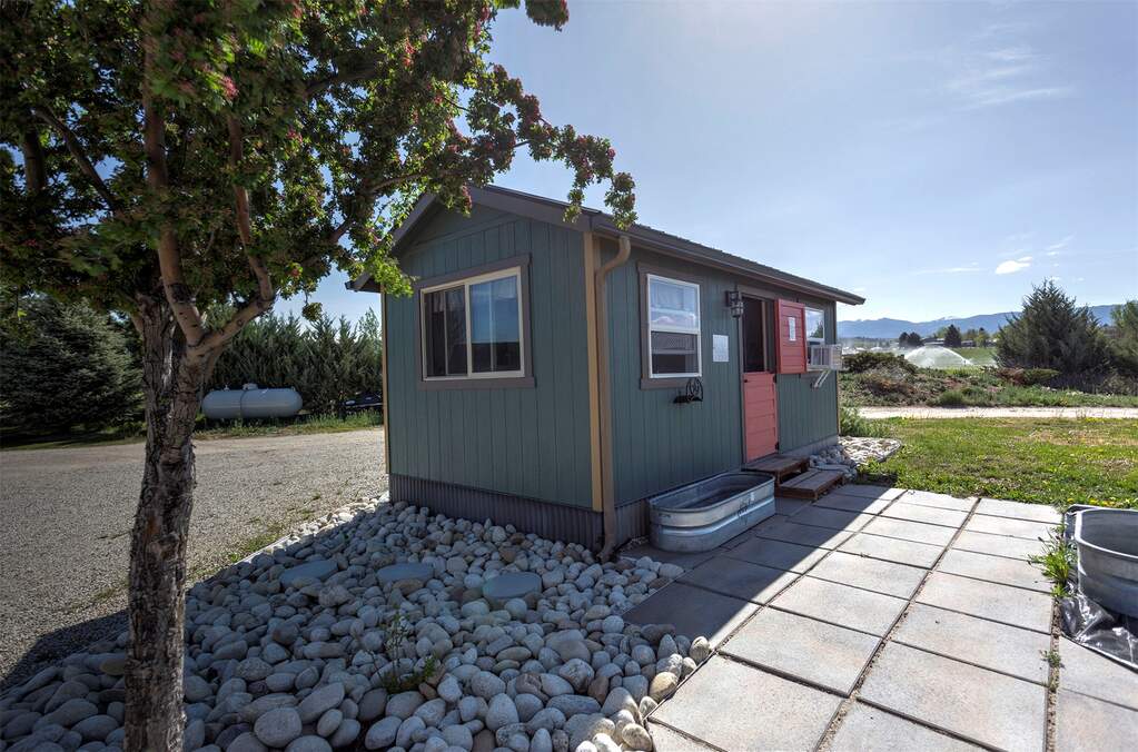 3 Bedroom Single Family Home/House's Image 7