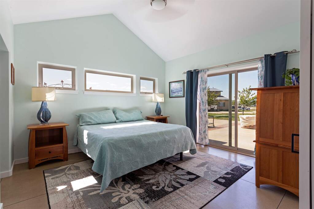 3 Bedroom Single Family Home/House's Image 18