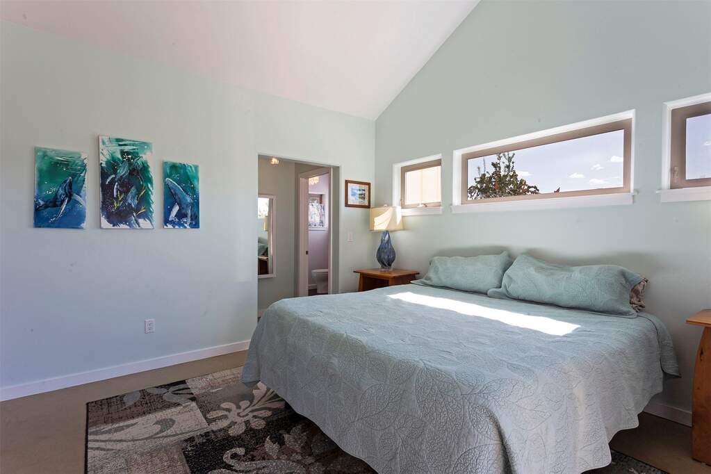 3 Bedroom Single Family Home/House's Image 19