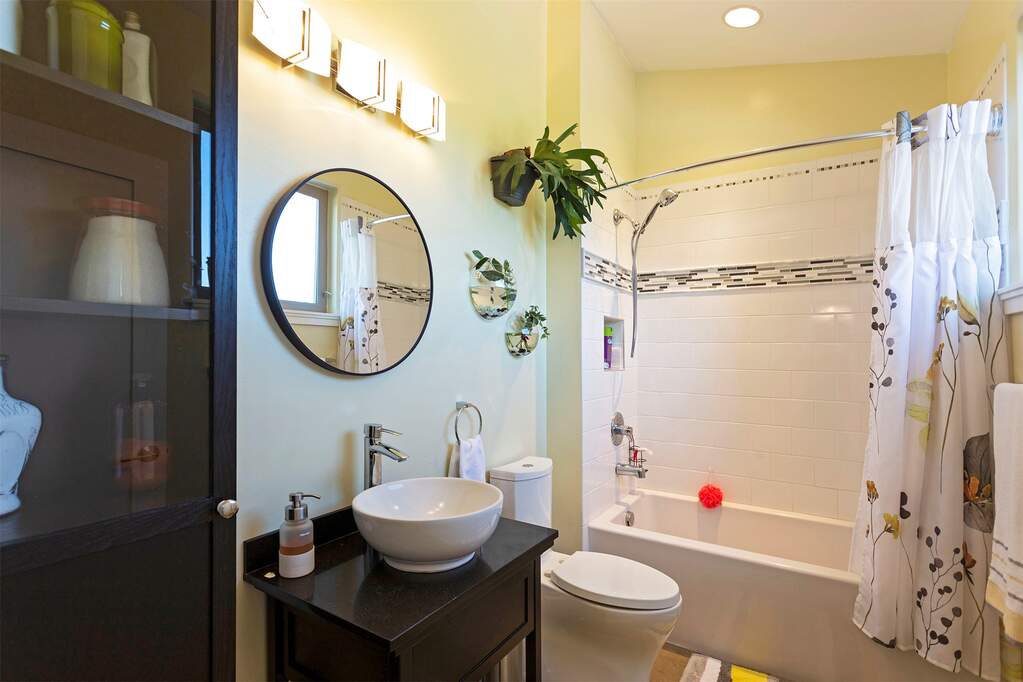 3 Bedroom Single Family Home/House's Image 26