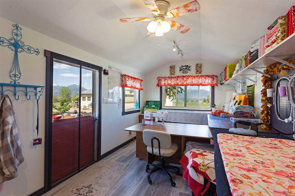3 Bedroom Single Family Home/House's Image 29