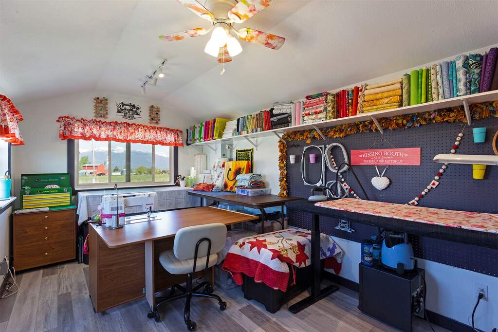 3 Bedroom Single Family Home/House's Image 30