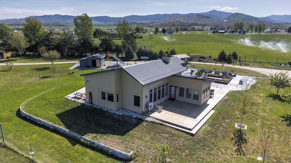 Property Slider Image