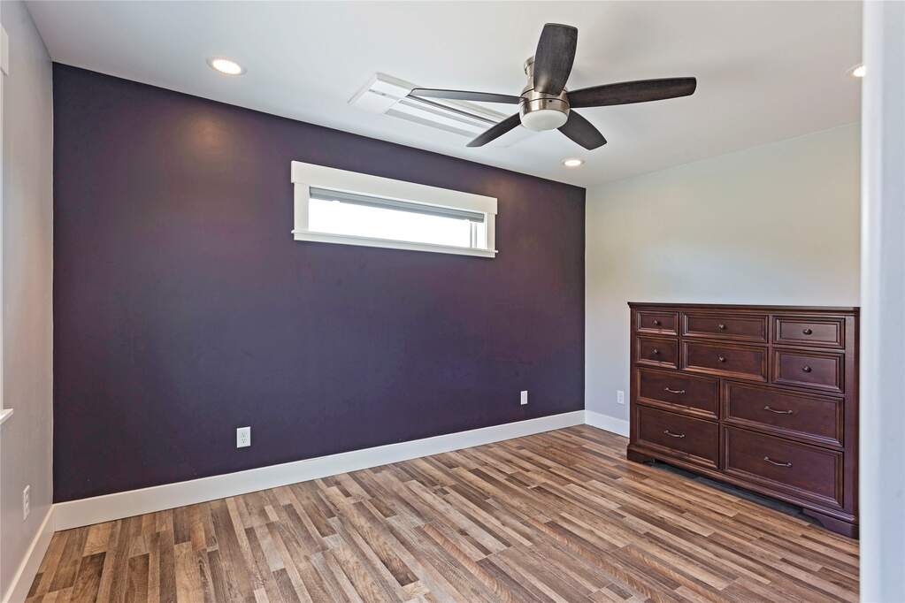 3 Bedroom Single Family Home/House's Image 37