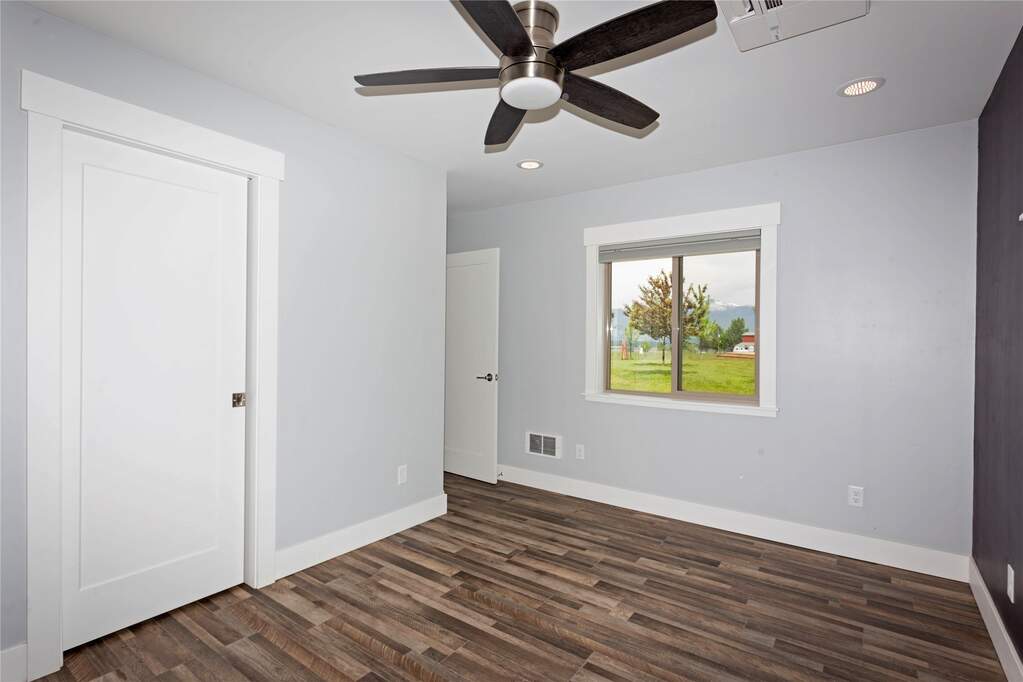 3 Bedroom Single Family Home/House's Image 38