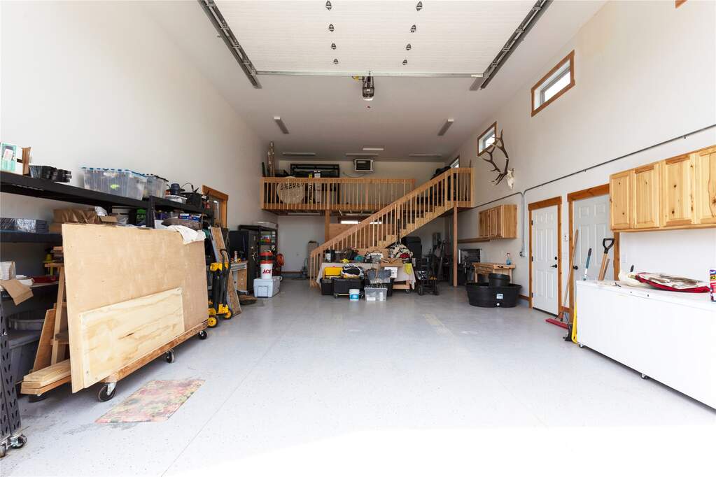 3 Bedroom Single Family Home/House's Image 39