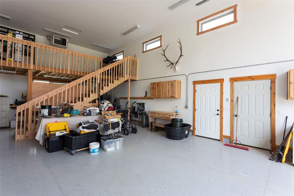 3 Bedroom Single Family Home/House's Image 40