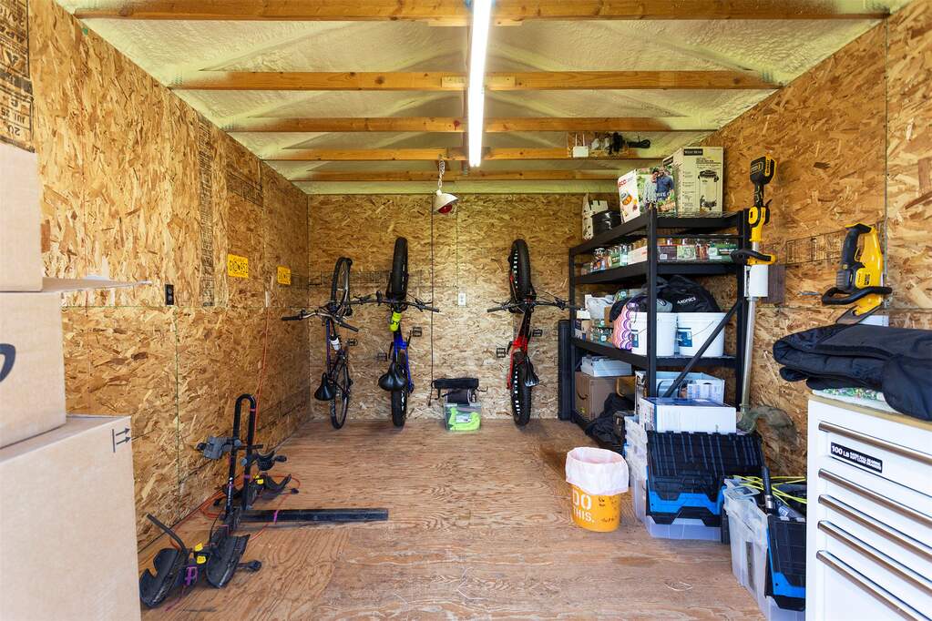 3 Bedroom Single Family Home/House's Image 46