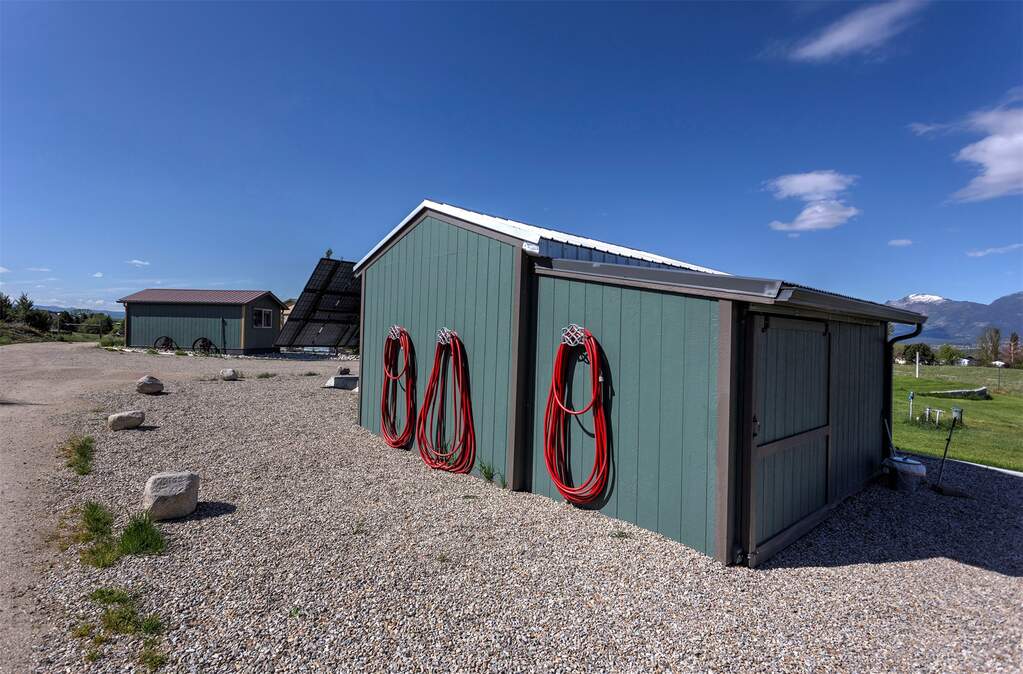 3 Bedroom Single Family Home/House's Image 48