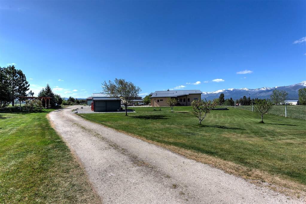 3 Bedroom Single Family Home/House's Image 56