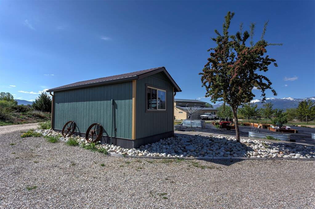 3 Bedroom Single Family Home/House's Image 57