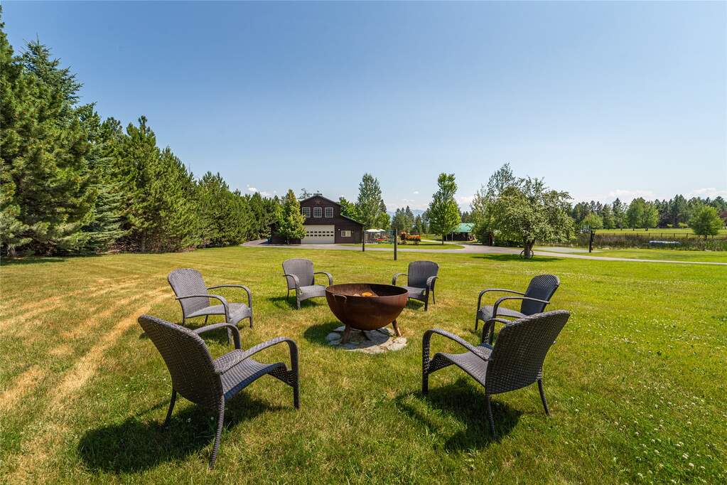 13 Bedroom Single Family Home/House's Image 103