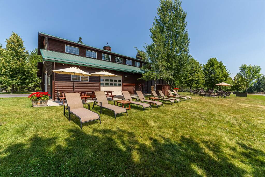 13 Bedroom Single Family Home/House's Image 105